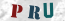 Güvenlik Resmi
