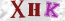 Güvenlik Resmi