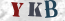 Güvenlik Resmi