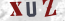 Güvenlik Resmi