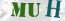 Güvenlik Resmi
