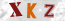 Güvenlik Resmi