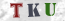 Güvenlik Resmi