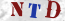Güvenlik Resmi