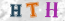 Güvenlik Resmi