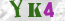 Güvenlik Resmi