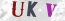 Güvenlik Resmi