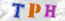 Güvenlik Resmi