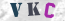 Güvenlik Resmi