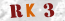 Güvenlik Resmi