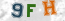 Güvenlik Resmi