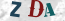 Güvenlik Resmi