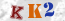 Güvenlik Resmi