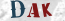Güvenlik Resmi