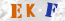 Güvenlik Resmi