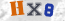 Güvenlik Resmi