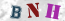 Güvenlik Resmi