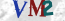 Güvenlik Resmi