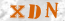 Güvenlik Resmi