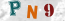 Güvenlik Resmi