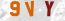 Güvenlik Resmi