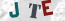 Güvenlik Resmi