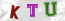 Güvenlik Resmi