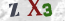 Güvenlik Resmi