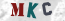 Güvenlik Resmi