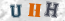 Güvenlik Resmi