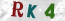 Güvenlik Resmi