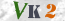 Güvenlik Resmi