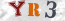 Güvenlik Resmi