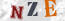 Güvenlik Resmi