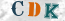 Güvenlik Resmi