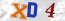 Güvenlik Resmi