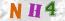Güvenlik Resmi