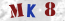 Güvenlik Resmi