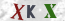 Güvenlik Resmi