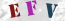 Güvenlik Resmi