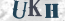 Güvenlik Resmi