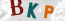 Güvenlik Resmi