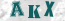 Güvenlik Resmi