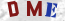 Güvenlik Resmi
