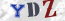 Güvenlik Resmi