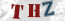 Güvenlik Resmi