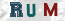 Güvenlik Resmi