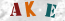 Güvenlik Resmi