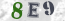 Güvenlik Resmi