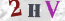 Güvenlik Resmi